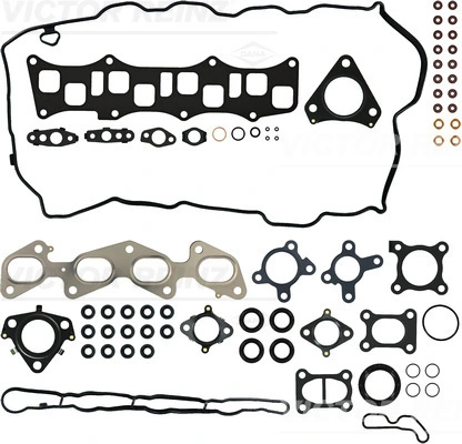 Gasket Kit, cylinder head